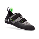Black Diamond Momentum Men's Climbing Shoe