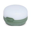 Black Diamond Moji Lantern