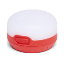 Black Diamond Moji Lantern