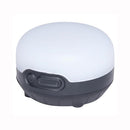 Black Diamond Moji R+ Lantern