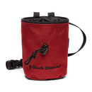 Black Diamond Mojo Chalk Bag