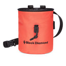 Black Diamond Mojo Chalk Bag