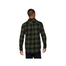 Black Diamond Men's Zodiac Flannel