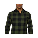 Black Diamond Men's Zodiac Flannel
