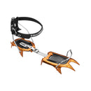 Black Diamond Neve Pro Crampons