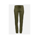 Black Diamond Women's Notion Pant