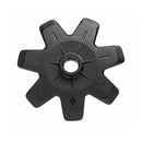 Black Diamond Powder Basket