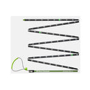 Black Diamond QuickDraw Pro Probe