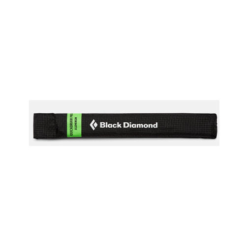 Black Diamond QuickDraw Pro Probe