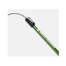 Black Diamond QuickDraw Pro Probe
