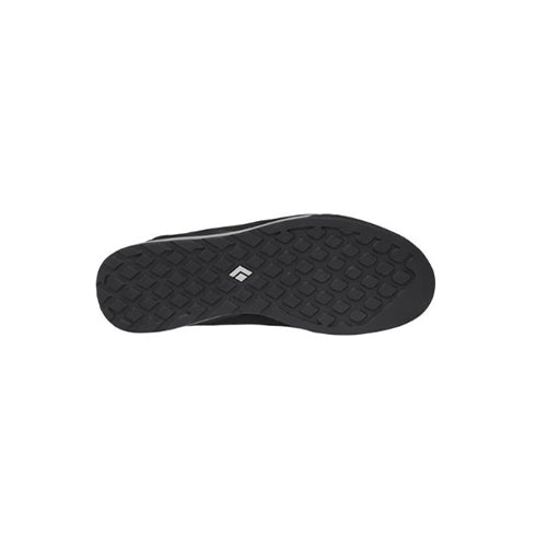 Black Diamond Women's Session Shoes