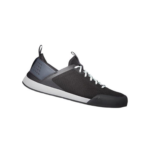Black Diamond Women's Session Shoes