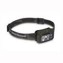 Black Diamond Spot 400 Headlamp