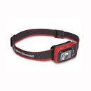 Black Diamond Spot 400 Headlamp