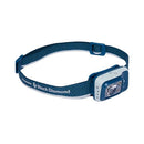 Black Diamond Spot 400 Headlamp