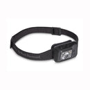 Black Diamond Spot 400-R Headlamp