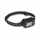 Black Diamond Storm 450 Headlamp