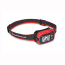 Black Diamond Storm 450 Headlamp