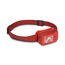 Black Diamond Storm 500-R Headlamp