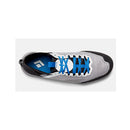 Black Diamond Tag LT Approach Shoe