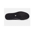 Black Diamond Tag LT Approach Shoe