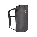 Black Diamond Trail Blitz 16 Backpack