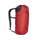 Black Diamond Trail Blitz 16 Backpack