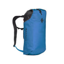 Black Diamond Trail Blitz 16 Backpack