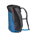 Black Diamond Trail Blitz 16 Backpack