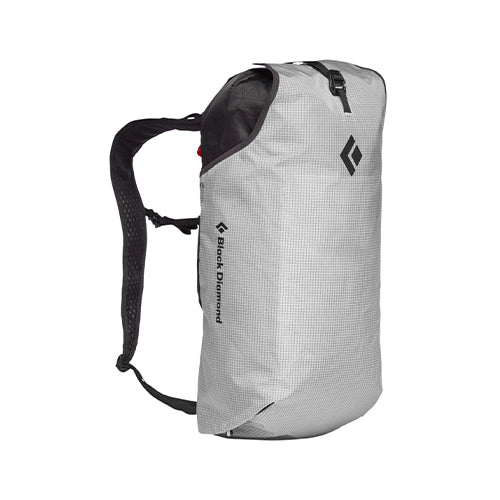 Black Diamond Trail Blitz 16 Backpack