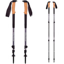 Black Diamond Trail Cork Trekking Poles