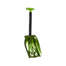 Black Diamond Transfer LT Shovel