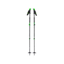 Black Diamond Traverse 3 Ski Poles