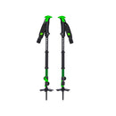 Black Diamond Traverse 3 Ski Poles