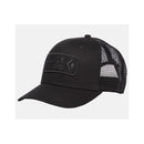Black Diamond BD Trucker Hat