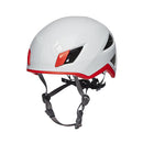 Black Diamond Vector Helmet