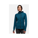 Black Diamond Women's Coefficient Hoody