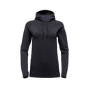 Black Diamond Women's Crux Hoody