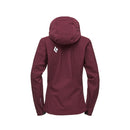 Black Diamond Women's Dawn Patrol Jacket