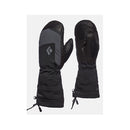 Black Diamond Women's Mercury Mitts