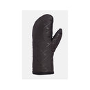 Black Diamond Women's Mercury Mitts