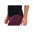 Black Diamond Women's Splitter Tank