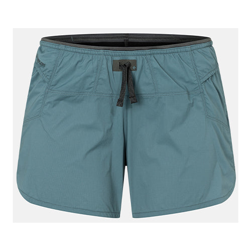 Black Diamond Women's Sprint Shorts