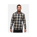 Black Diamond Men's Zodiac Flannel