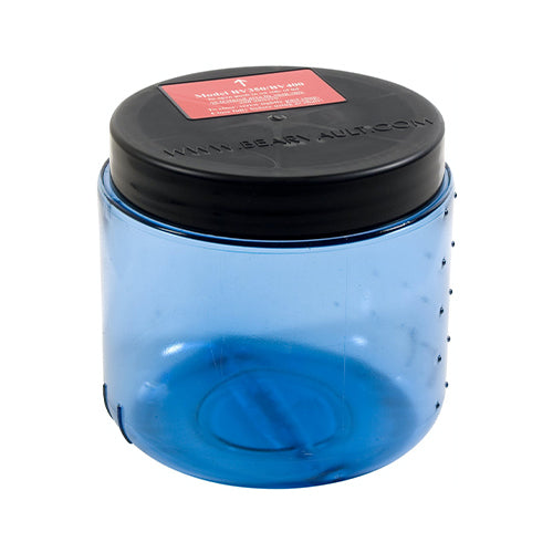 BearVault Bear Resistant Food Container
