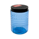 BearVault Bear Resistant Food Container