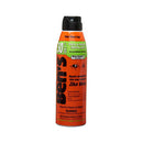 Ben's 30 Tick & Insect Repellent, 170g
