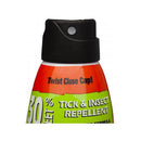 Ben's 30 Tick & Insect Repellent, 170g