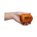 Ben's InvisNet Head Net