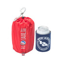 Big Agnes Insulated AXL Air